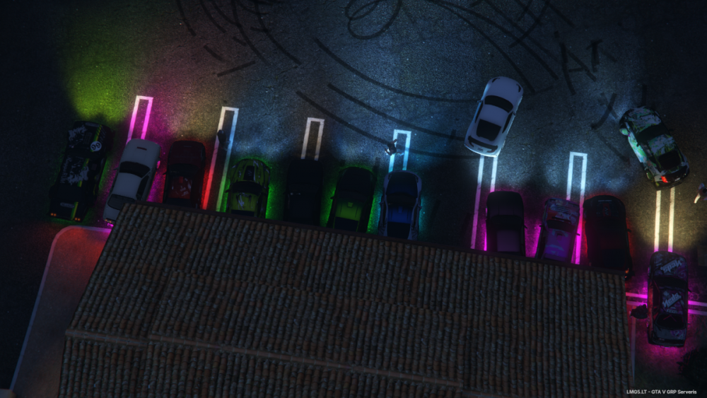 Grand Theft Auto V Screenshot 2024.08.23 - 21.44.26.89.png