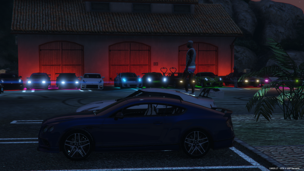 Grand Theft Auto V Screenshot 2024.08.23 - 21.44.32.09.png