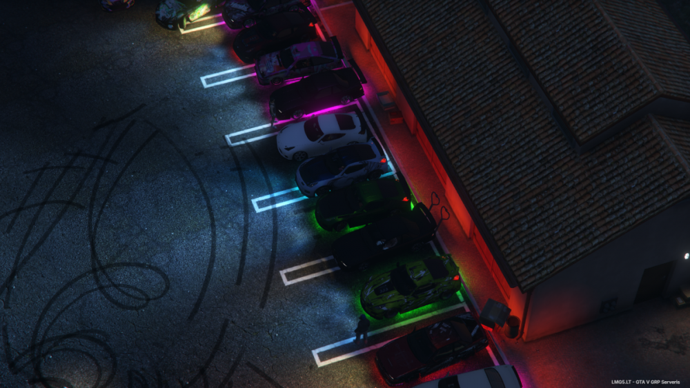 Grand Theft Auto V Screenshot 2024.08.23 - 21.44.42.98.png