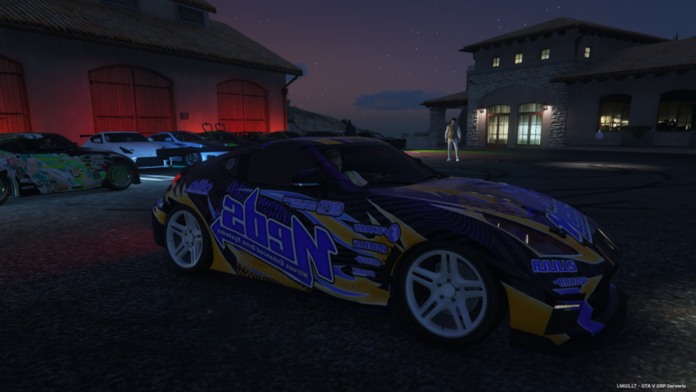 Grand Theft Auto V Screenshot 2024.08.23 - 21.45.50.52.png