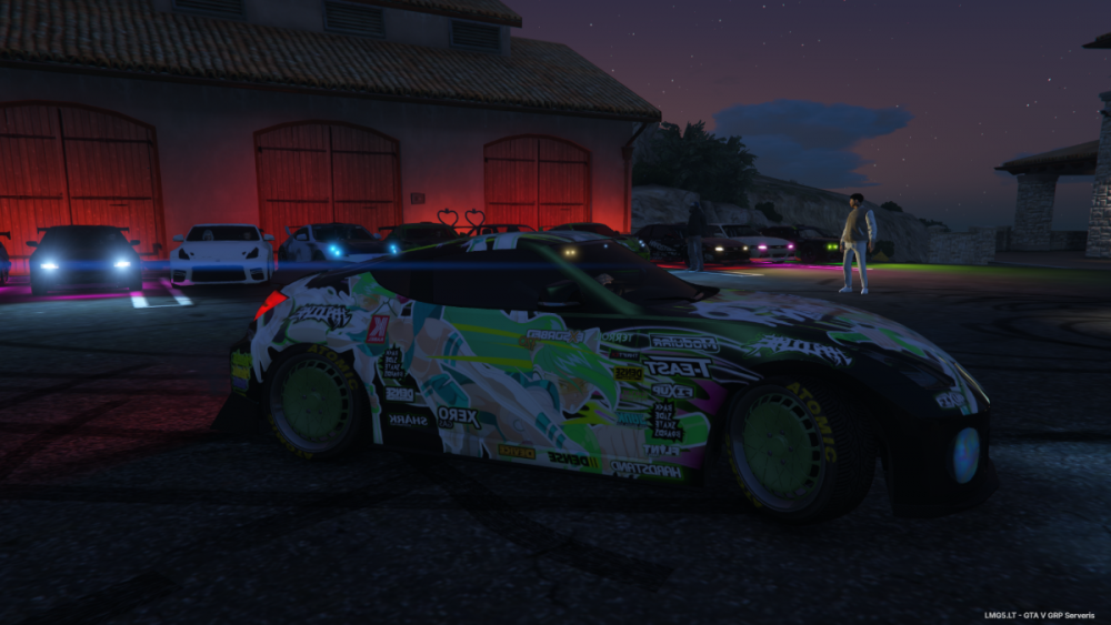 Grand Theft Auto V Screenshot 2024.08.23 - 21.46.22.32.png