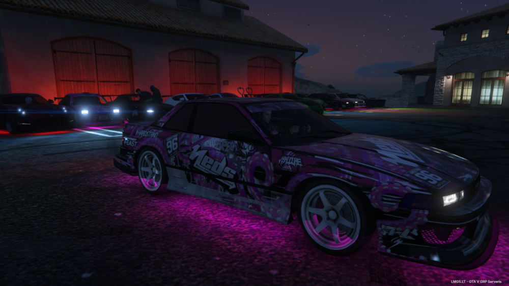 Grand Theft Auto V Screenshot 2024.08.23 - 21.46.41.65.png