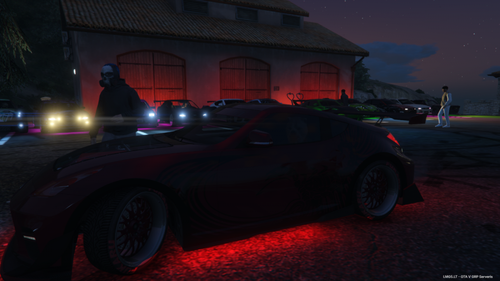 Grand Theft Auto V Screenshot 2024.08.23 - 21.47.24.46.png