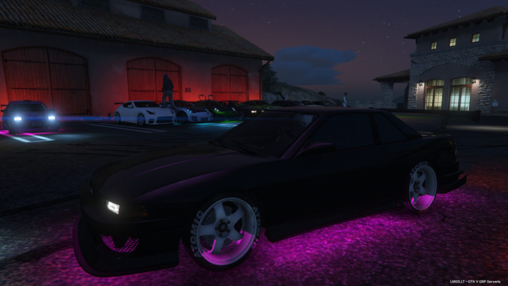 Grand Theft Auto V Screenshot 2024.08.23 - 21.48.20.83.png