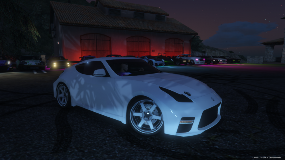 Grand Theft Auto V Screenshot 2024.08.23 - 21.49.20.85.png