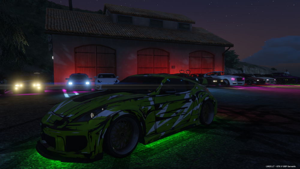 Grand Theft Auto V Screenshot 2024.08.23 - 21.49.54.31.png