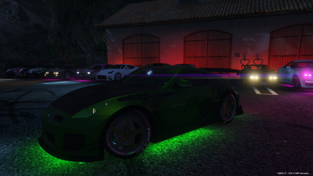 Grand Theft Auto V Screenshot 2024.08.23 - 21.51.20.16.png
