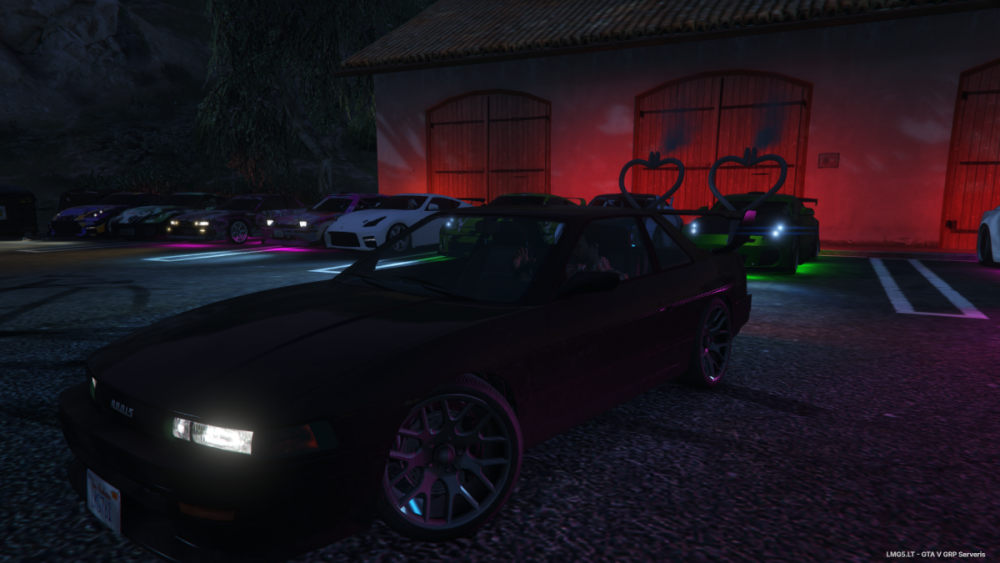 Grand Theft Auto V Screenshot 2024.08.23 - 21.51.41.15.png