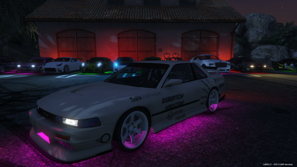 Grand Theft Auto V Screenshot 2024.08.23 - 21.52.01.40.png