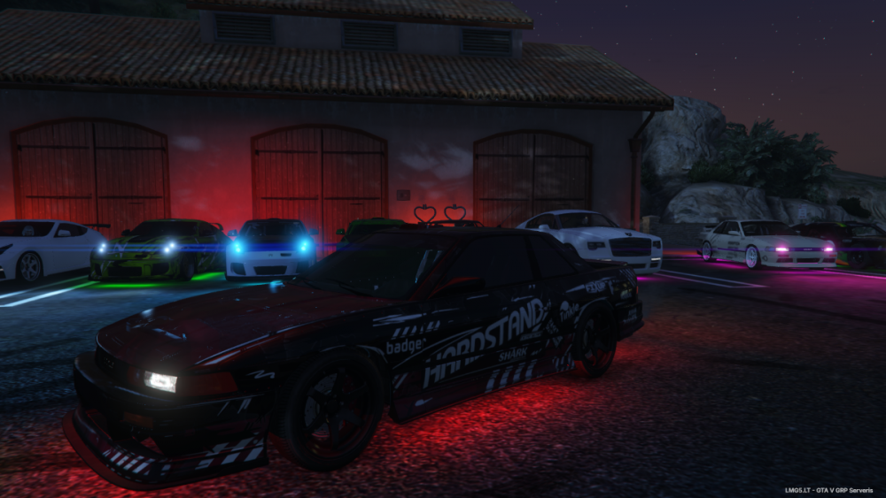 Grand Theft Auto V Screenshot 2024.08.23 - 21.52.25.90.png