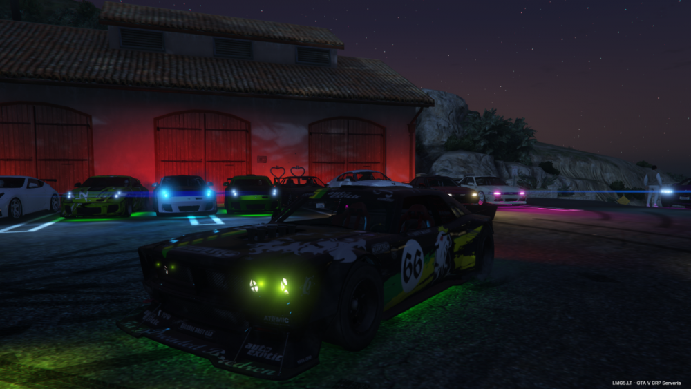 Grand Theft Auto V Screenshot 2024.08.23 - 21.52.57.90.png