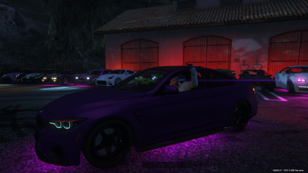 Grand Theft Auto V Screenshot 2024.08.23 - 21.53.42.03.png
