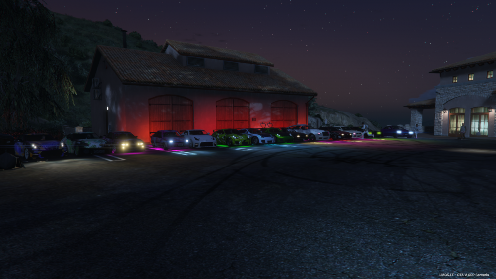 Grand Theft Auto V Screenshot 2024.08.23 - 21.54.27.37.png
