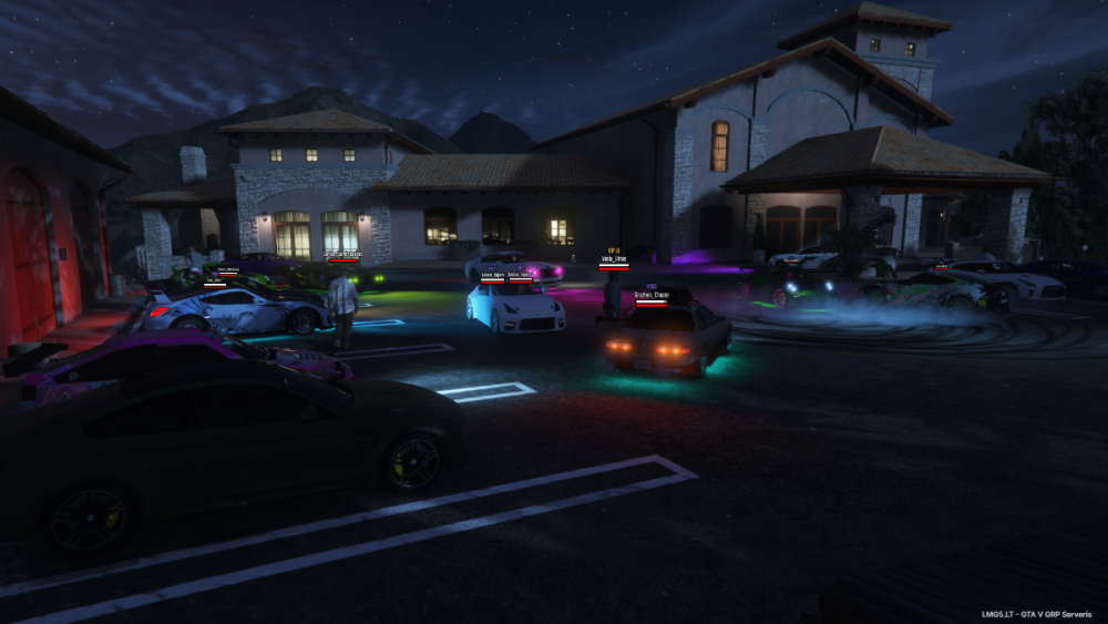 Grand Theft Auto V Screenshot 2024.08.23 - 21.59.30.10.png