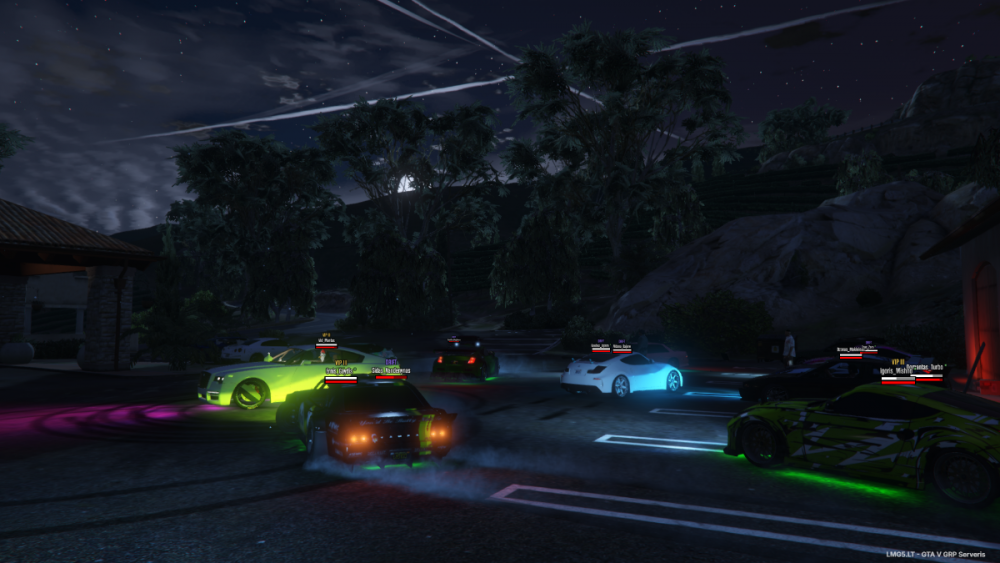 Grand Theft Auto V Screenshot 2024.08.23 - 22.00.07.30.png