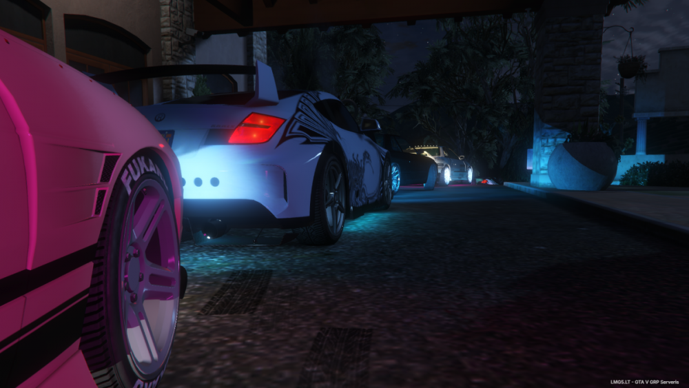 Grand Theft Auto V Screenshot 2024.08.23 - 22.02.19.97.png