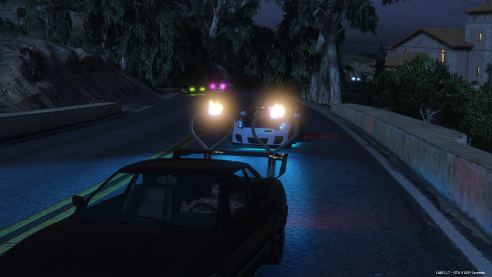 Grand Theft Auto V Screenshot 2024.08.23 - 22.02.58.29.png