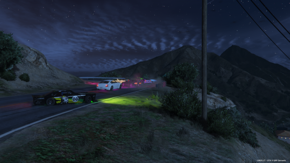 Grand Theft Auto V Screenshot 2024.08.23 - 22.03.39.41.png