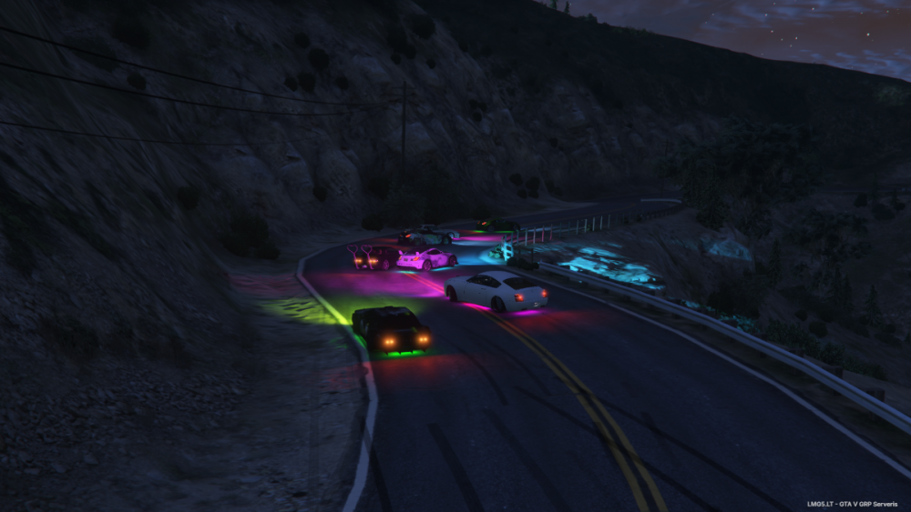 Grand Theft Auto V Screenshot 2024.08.23 - 22.03.51.82.png