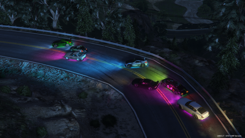 Grand Theft Auto V Screenshot 2024.08.23 - 22.04.05.83.png