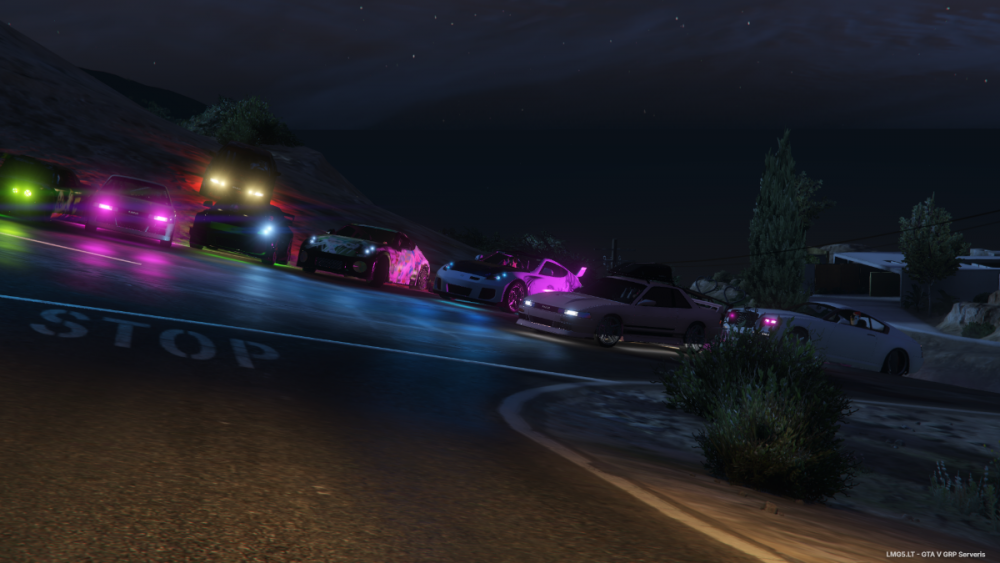 Grand Theft Auto V Screenshot 2024.08.23 - 22.04.59.63.png