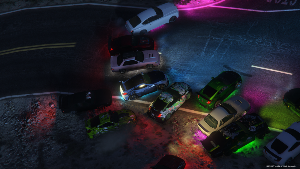 Grand Theft Auto V Screenshot 2024.08.23 - 22.05.43.49.png