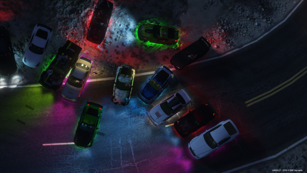 Grand Theft Auto V Screenshot 2024.08.23 - 22.05.59.16.png