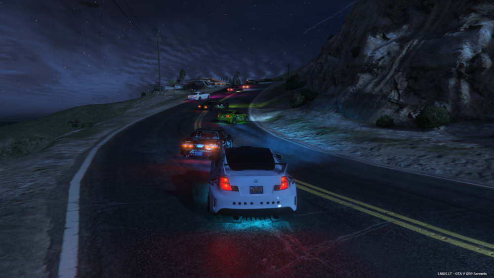 Grand Theft Auto V Screenshot 2024.08.23 - 22.06.09.51.png