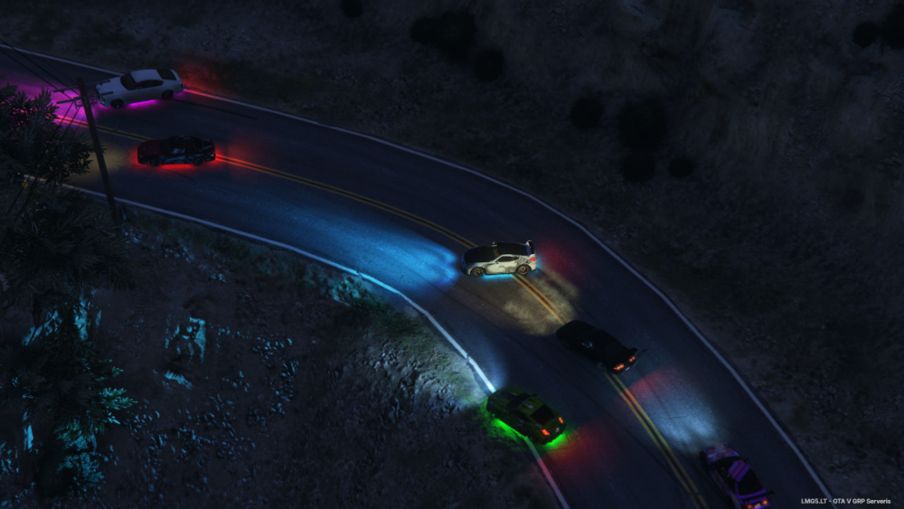 Grand Theft Auto V Screenshot 2024.08.23 - 22.06.57.40.png