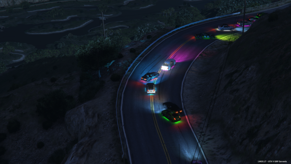Grand Theft Auto V Screenshot 2024.08.23 - 22.07.06.48.png