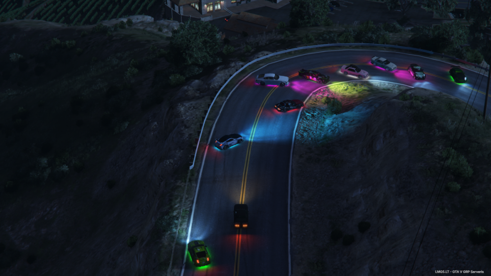 Grand Theft Auto V Screenshot 2024.08.23 - 22.07.12.53.png
