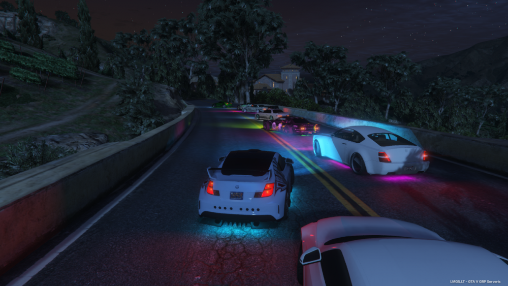 Grand Theft Auto V Screenshot 2024.08.23 - 22.07.53.53.png