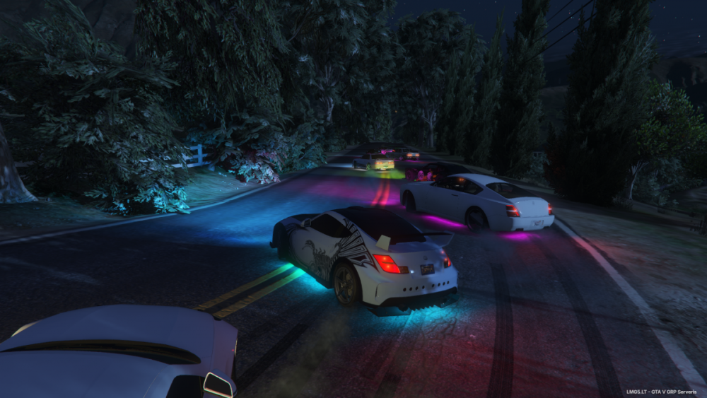 Grand Theft Auto V Screenshot 2024.08.23 - 22.08.07.20.png