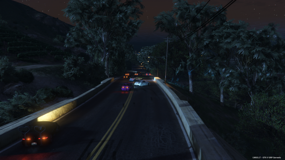 Grand Theft Auto V Screenshot 2024.08.23 - 22.08.32.81.png