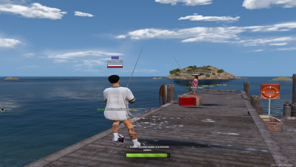 GrandTheftAutoVScreenshot2024_08.24-16_04_59_97.thumb.png.9fc6257a903b009abd20172a890395b6.png