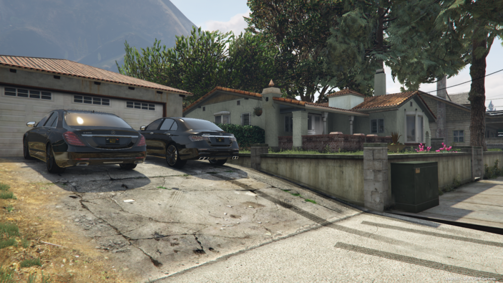 GrandTheftAutoVScreenshot2024_08.28-09_40_00_87.thumb.png.a338c07f680a0fc36da34c16a9c309a2.png