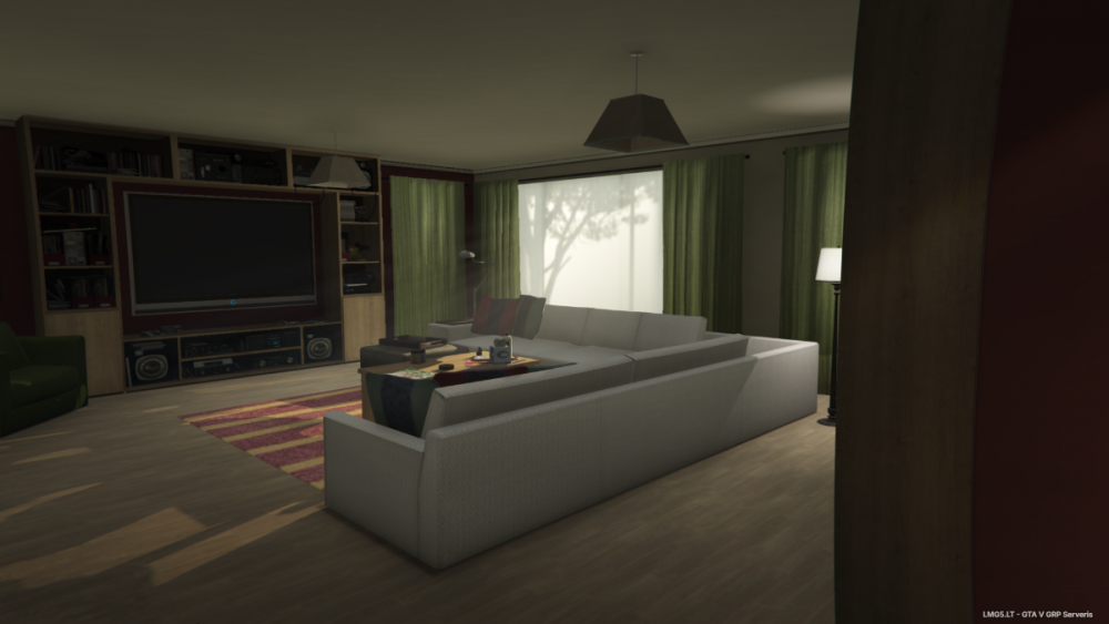 GrandTheftAutoVScreenshot2024_08.28-09_40_24_43.thumb.png.2c25469bfe0e95247c26e5cba13464fb.png