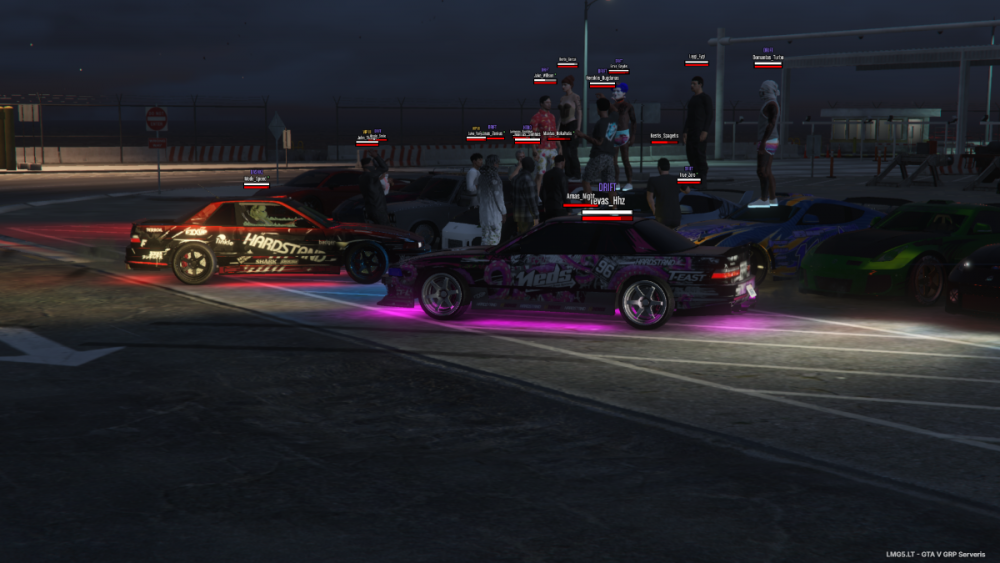 Grand Theft Auto V Screenshot 2024.08.30 - 22.58.08.77.png