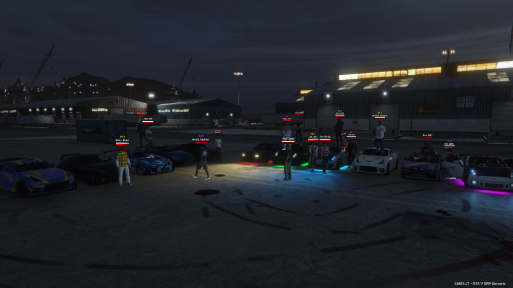 Grand Theft Auto V Screenshot 2024.08.30 - 22.33.57.49.png