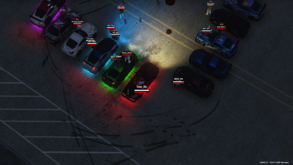 Grand Theft Auto V Screenshot 2024.08.30 - 22.34.15.03.png