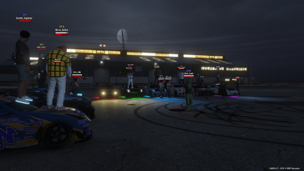 Grand Theft Auto V Screenshot 2024.08.30 - 22.34.53.65.png