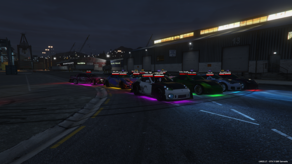 Grand Theft Auto V Screenshot 2024.08.30 - 22.37.59.79.png