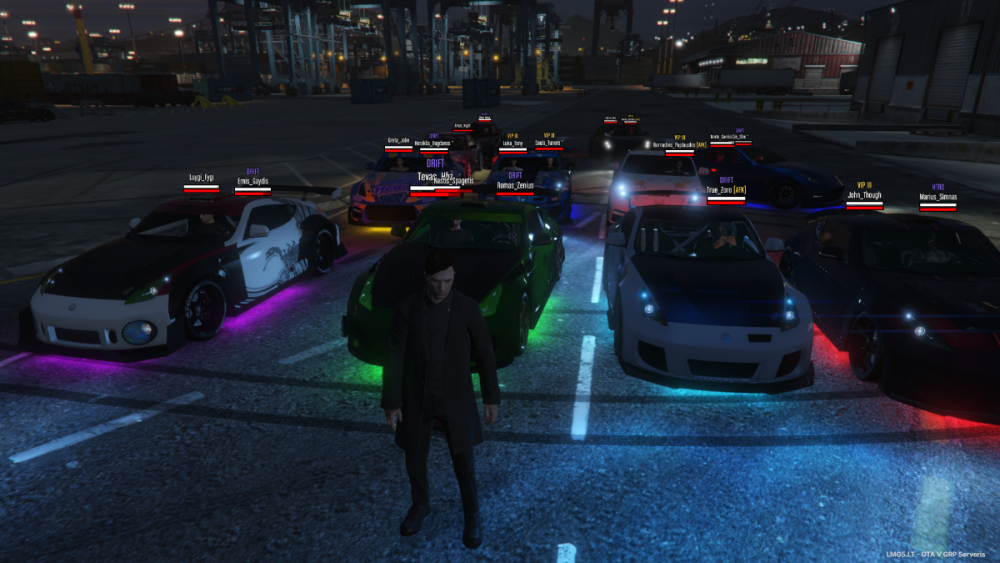 Grand Theft Auto V Screenshot 2024.08.30 - 22.38.56.38.png