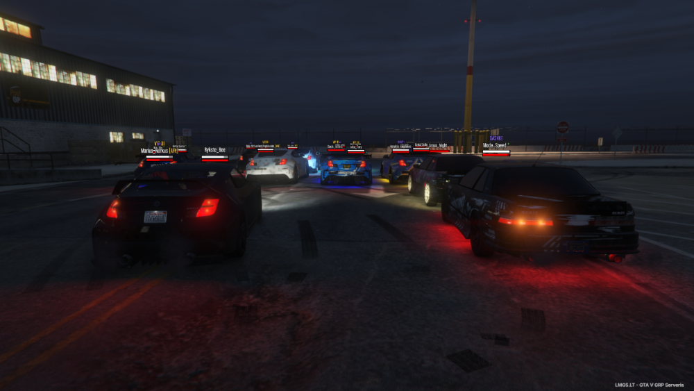 Grand Theft Auto V Screenshot 2024.08.30 - 22.39.15.96.png