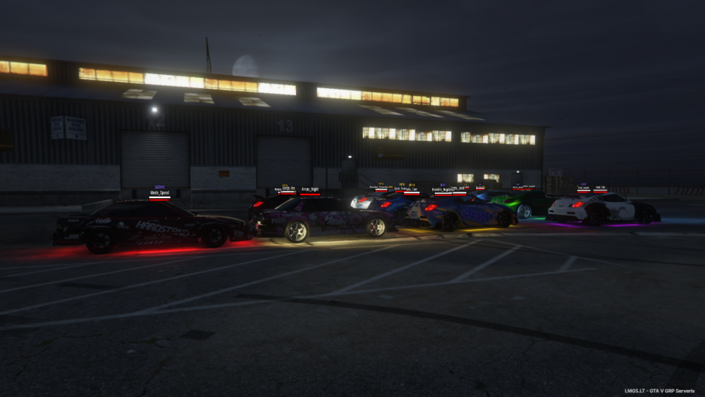Grand Theft Auto V Screenshot 2024.08.30 - 22.39.24.75.png