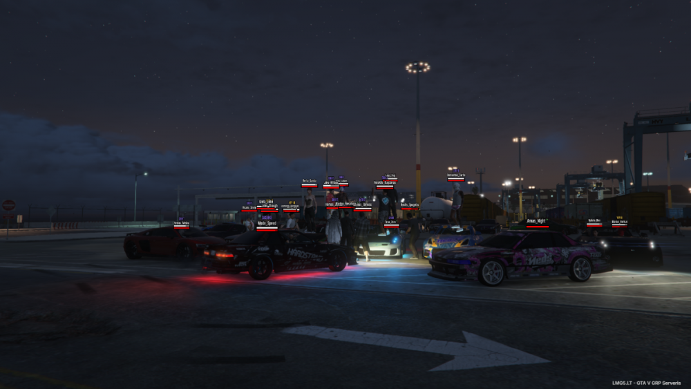 Grand Theft Auto V Screenshot 2024.08.30 - 22.57.41.28.png