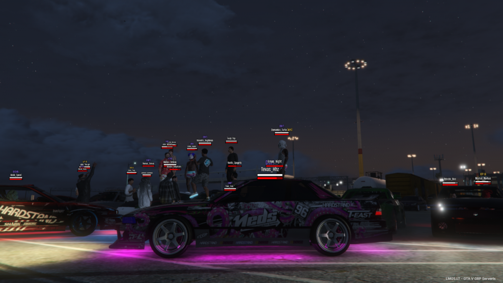 Grand Theft Auto V Screenshot 2024.08.30 - 22.58.01.18.png