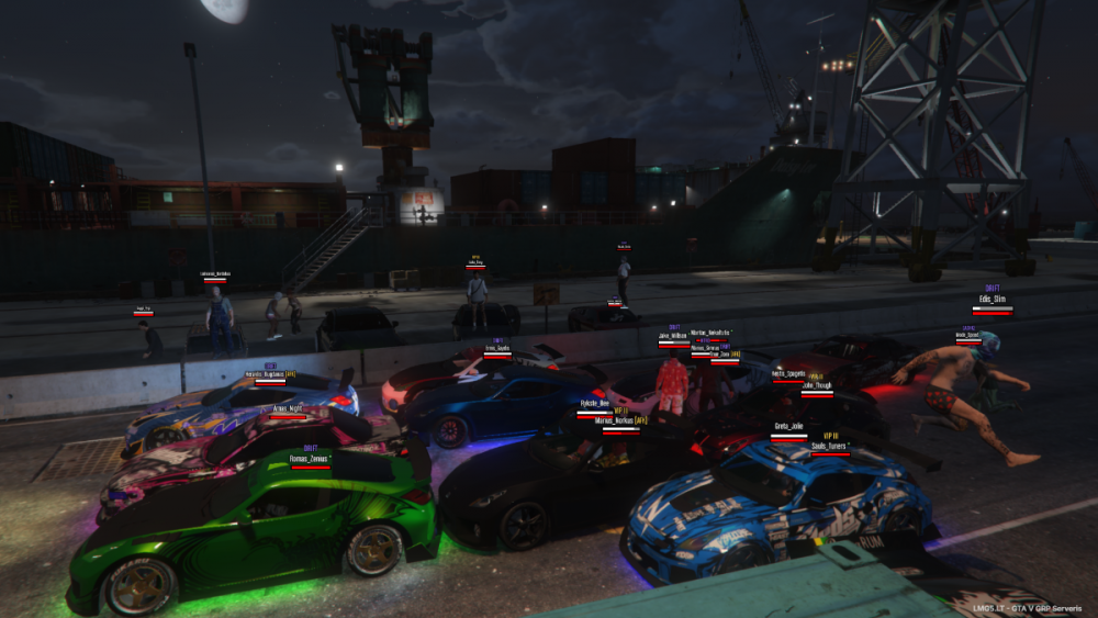 Grand Theft Auto V Screenshot 2024.08.30 - 23.01.01.60.png