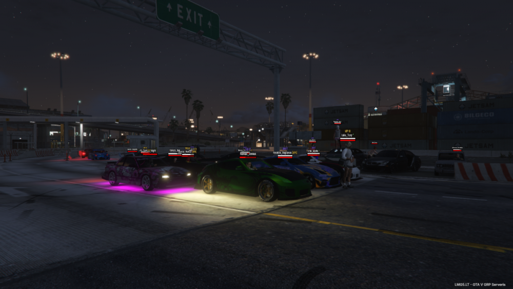 Grand Theft Auto V Screenshot 2024.08.30 - 23.17.33.41.png