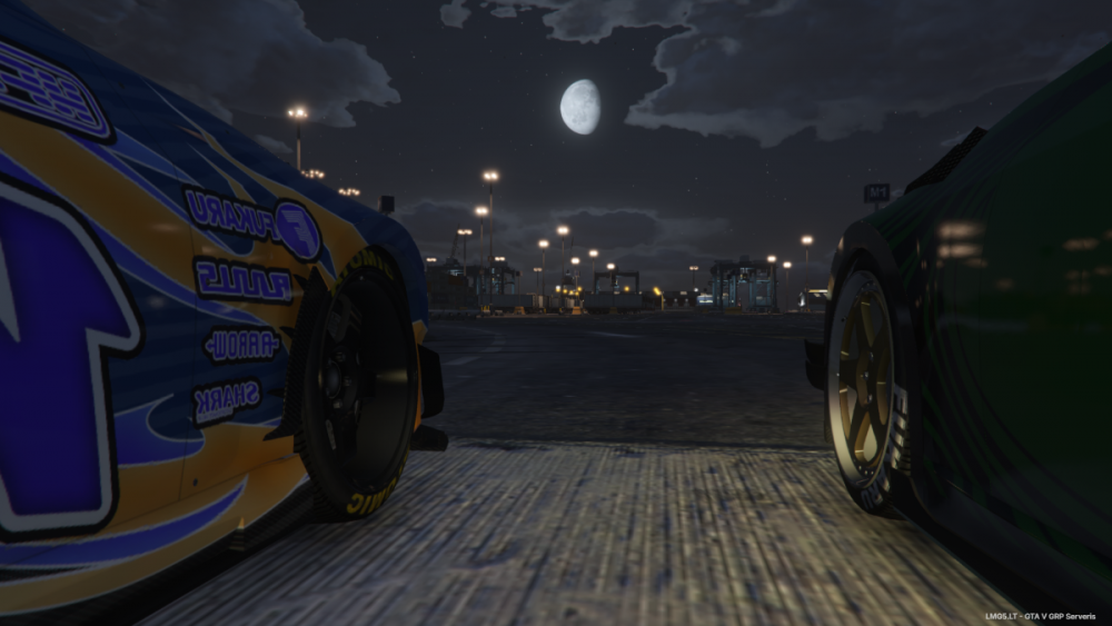 Grand Theft Auto V Screenshot 2024.08.30 - 23.17.56.57.png